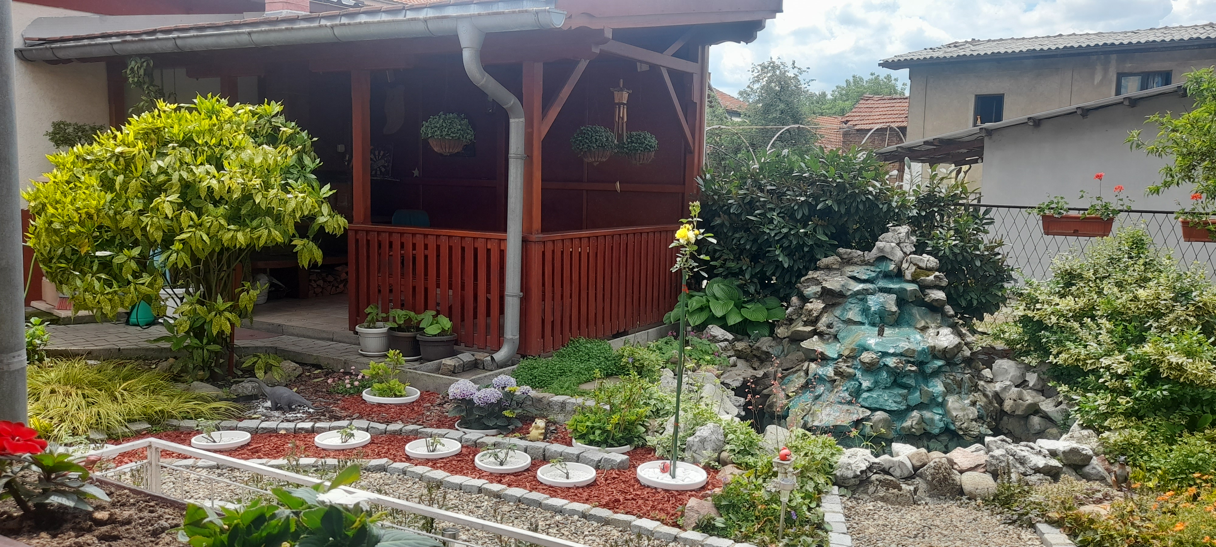 Galerija slika 7