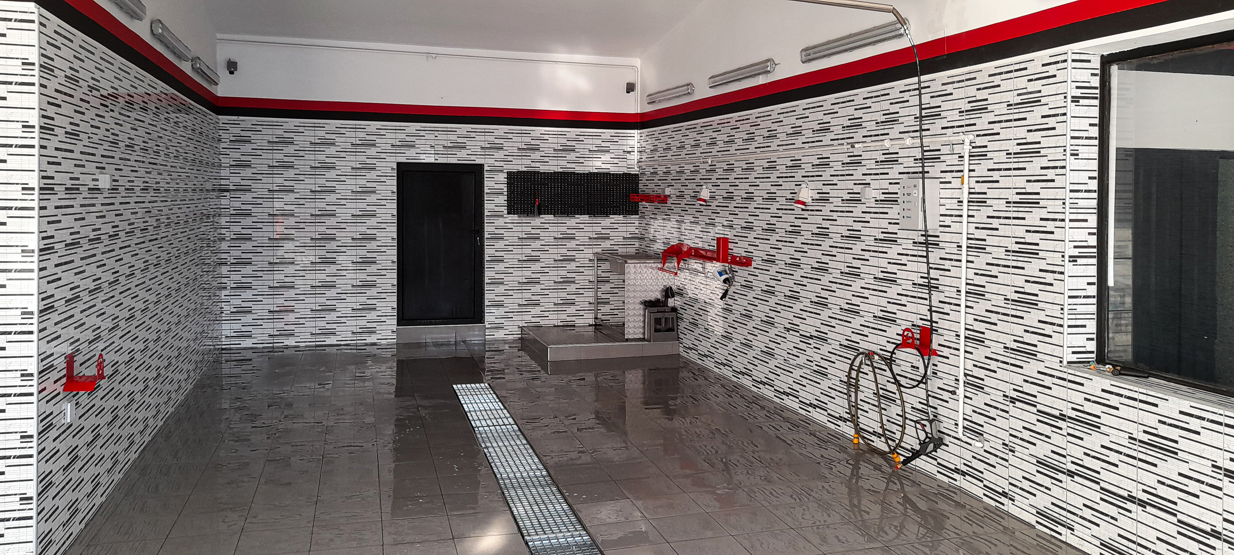 Galerija slika 8
