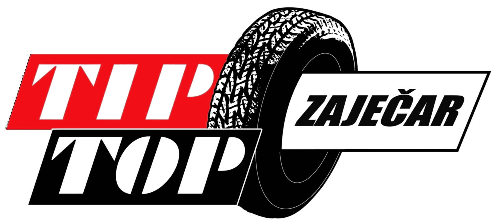 TIP-TOP logo